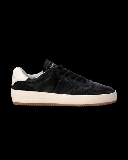 Philippe Model Sneaker Nice