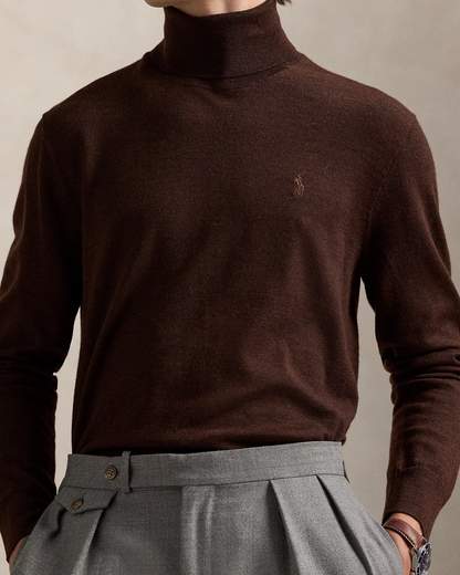 Polo Ralph Lauren Maglione Uomo
