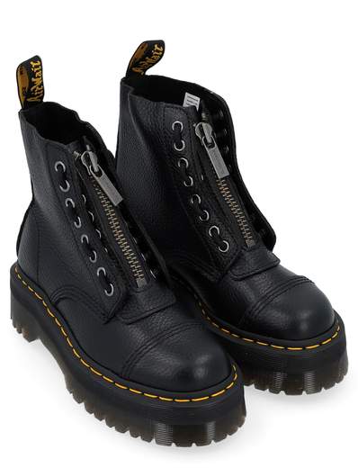 DR. MARTENS SHOES