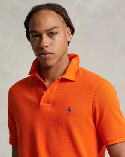 Polo Ralph Lauren Maglietta Uomo