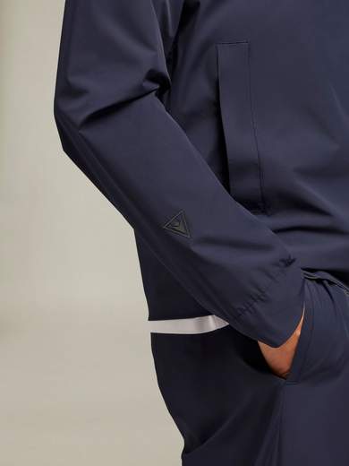 MACRON O.N.E. JACKET MAN