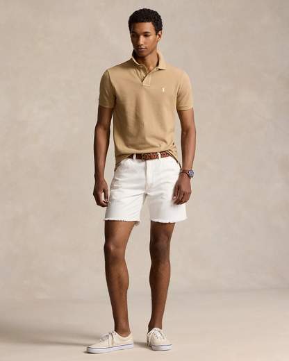 Polo Ralph Lauren Maglietta Uomo