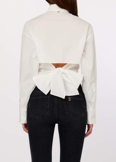 LIU°JO SHIRT