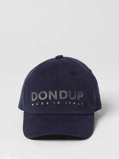 DONDUP HAT MAN