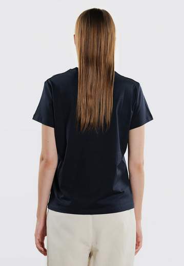Duno T-shirt Donna