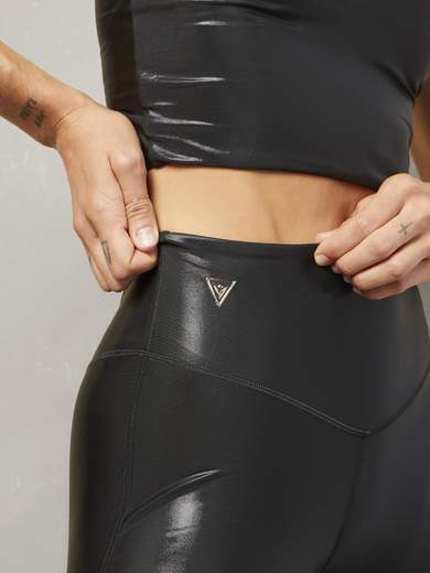 MACRON O.N.E. PANTS