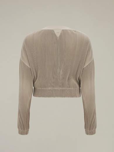 MACRON O.N.E. JACKET
