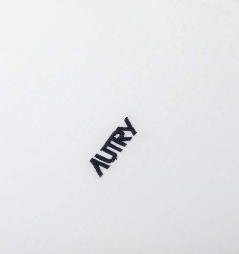 Autry T-shirt Uomo