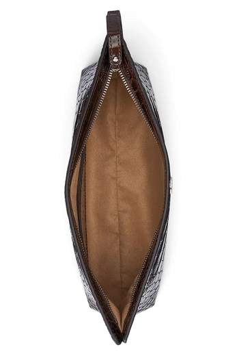 LAUREN RALPH LAUREN BAG