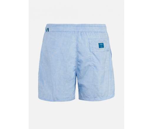 Fefè SWIMWEAR MAN