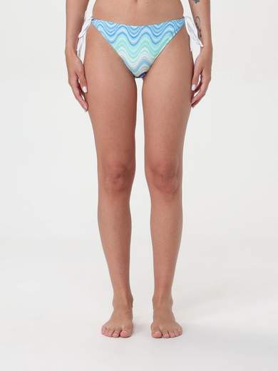 Mc2 Sainth Barth Slip Virgo