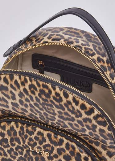 Liu°jo Borsa Donna