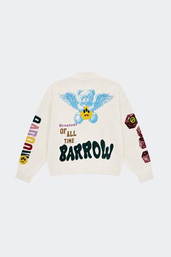 Barrow F6BWUACA039