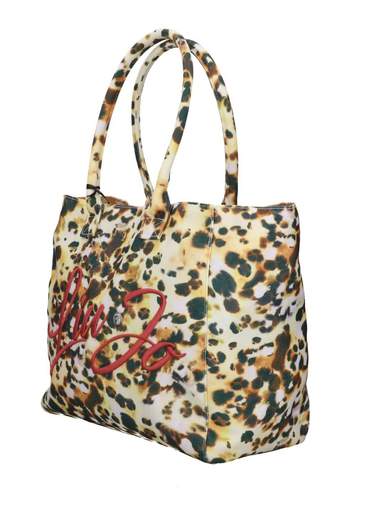Liu°jo Borsa Donna