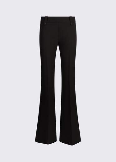 LIU°JO PANTS