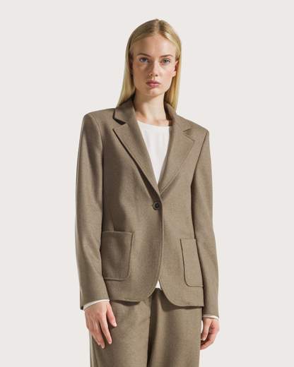 SEVENTY GIACCA DONNA