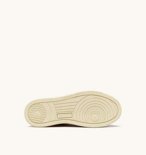AUTRY SHOES