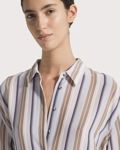Seventy Camicia Donna