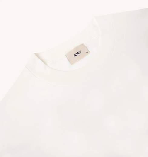 Autry T-shirt Unisex