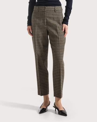 SEVENTY PANTALONE DONNA