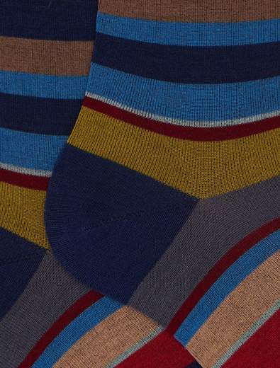 GALLO SOCKS MAN