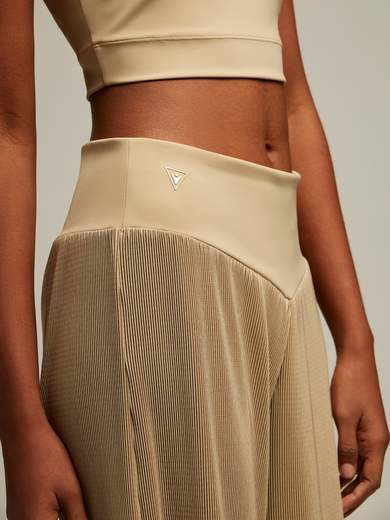 MACRON O.N.E. PANTS