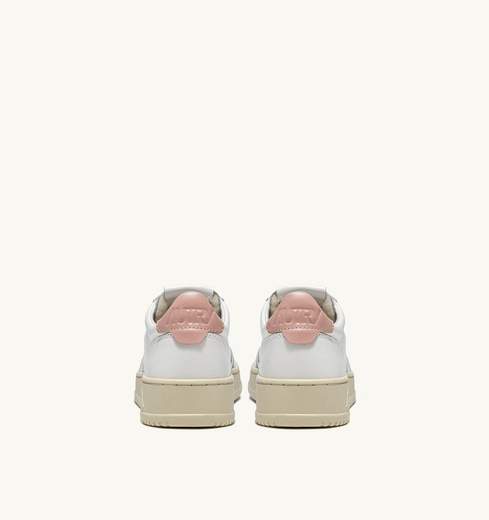 AUTRY SHOES