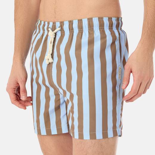 GASSA D'AMANTE SWIMSUIT MAN