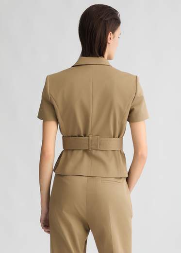 Liu°jo Giacca Donna