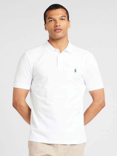Polo Ralph Lauren Maglietta Uomo