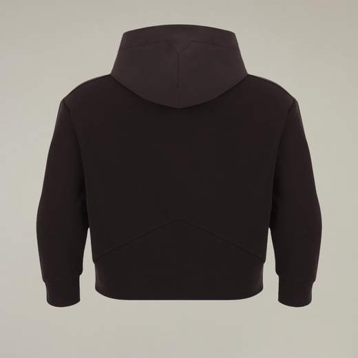 MACRON O.N.E. Sweatshirt MAN