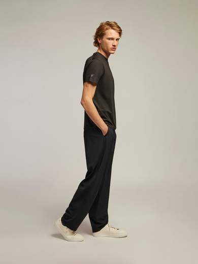 MACRON O.N.E. PANTS MAN