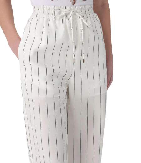 Liu°jo Pantalone Donna