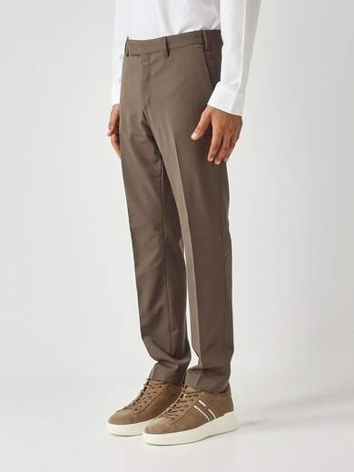 Pt Torino Pantalone Uomo