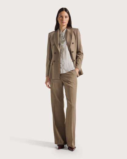 SEVENTY PANTALONE DONNA