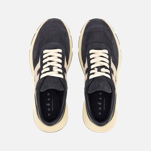 HOGAN SNEAKER UOMO