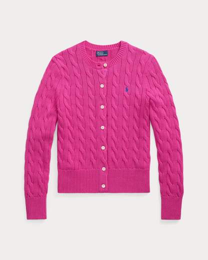 POLO RALPH LAUREN T-SHIRT