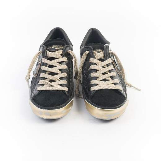 PHILIPPE MODEL SHOES