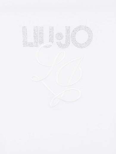 Liu°jo T-shirt Donna