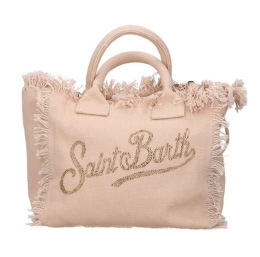 MC2 SAINTH BARTH BAG