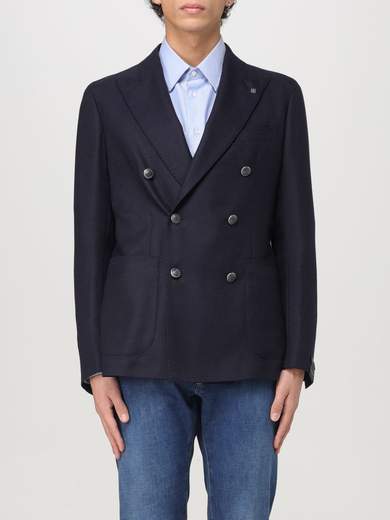 Tagliatore Giacca Uomo