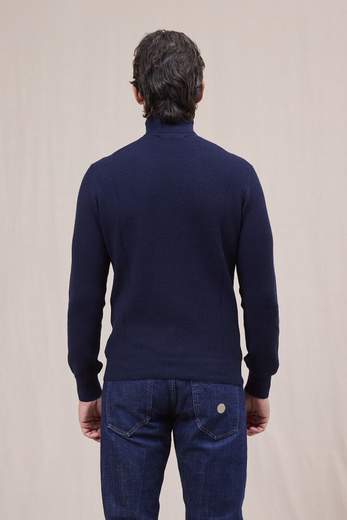 Tagliatore Maglione Uomo