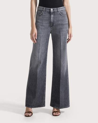SEVENTY JEANS DONNA