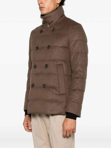 Montecore JACKET MAN