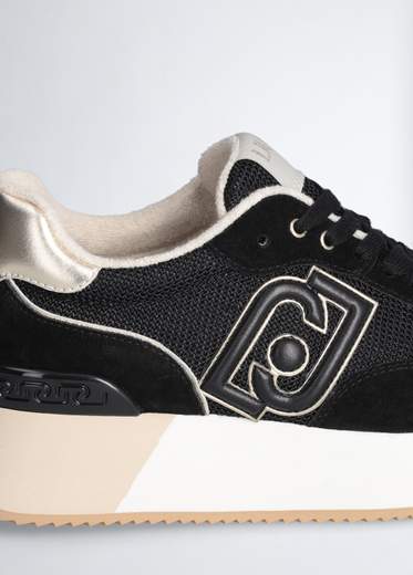 LIU°JO SHOES