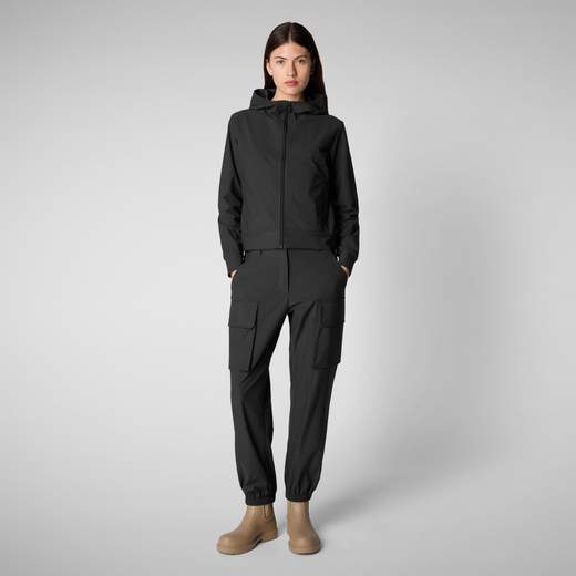 SAVE THE DUCK JACKET