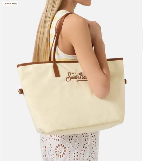MC2 SAINTH BARTH BAG