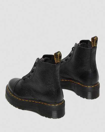 DR. MARTENS SHOES