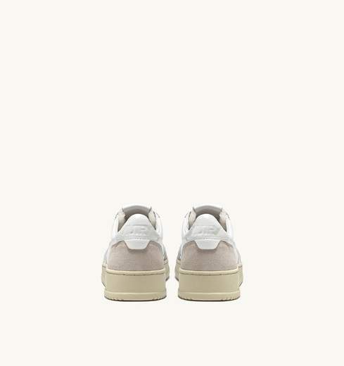 AUTRY SHOES
