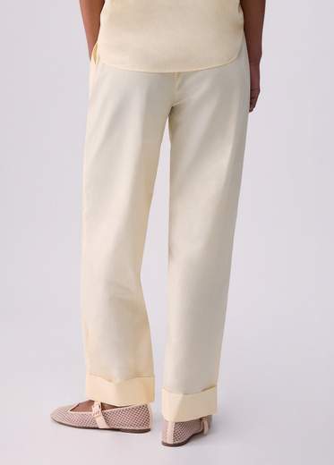 LIU°JO PANTS
